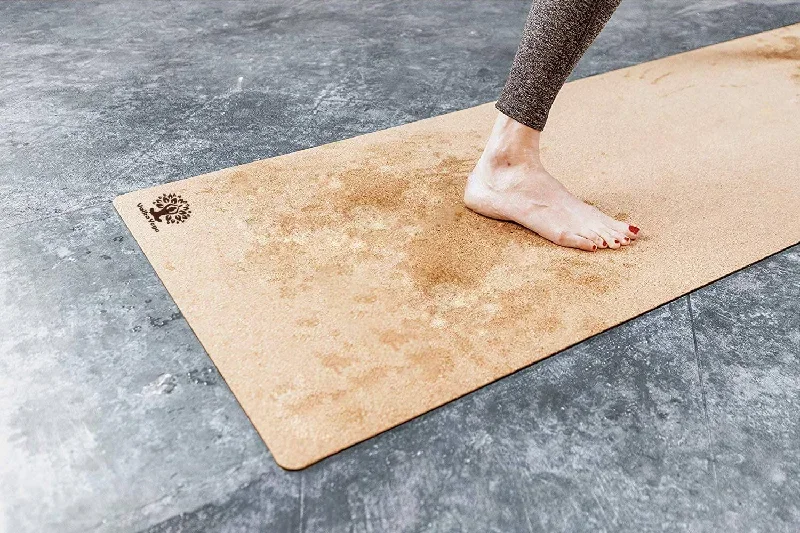 yoga-mat-premium