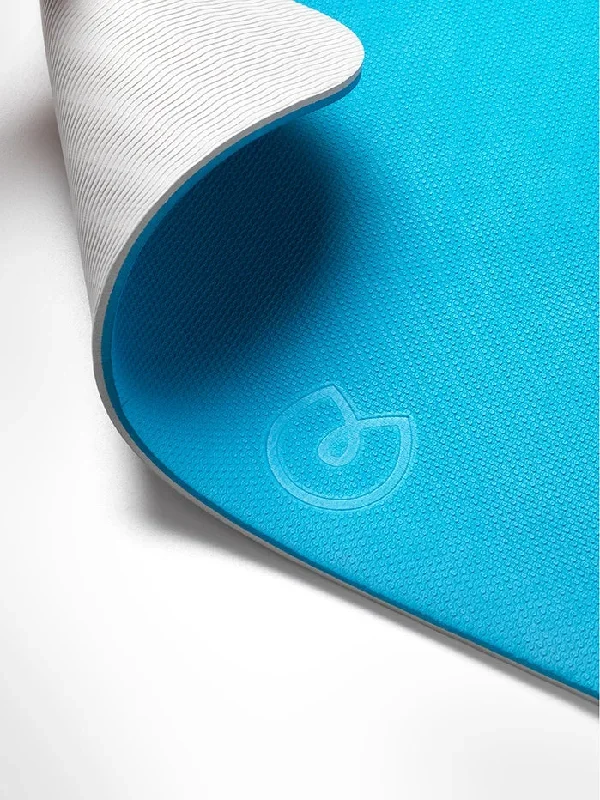 yogamatters-everyday-wellness-mat-ocean-green-cool-grey