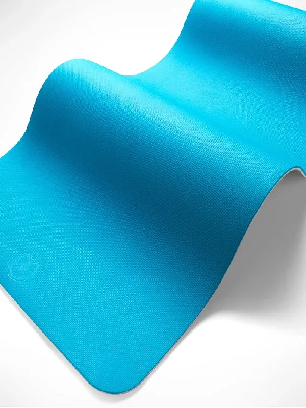 yogamatters-everyday-wellness-mat-ocean-green-cool-grey