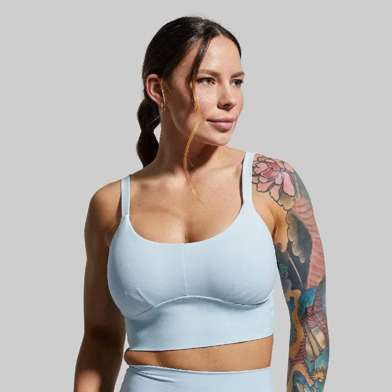 your-go-to-sports-bra-angel-blue