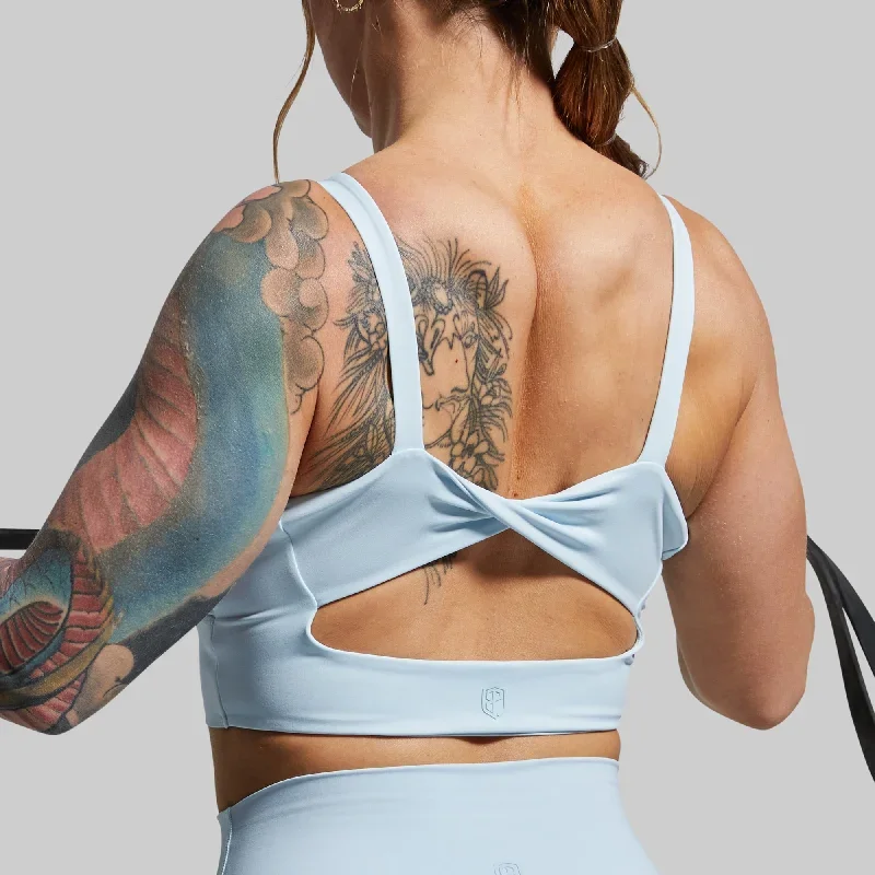 your-go-to-sports-bra-angel-blue